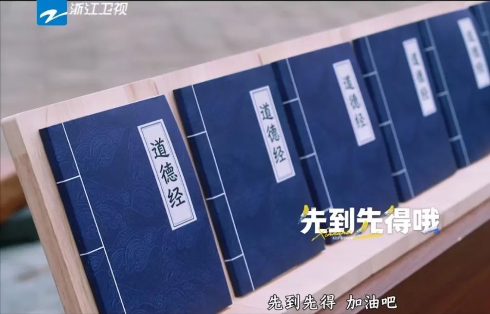 微信图片_20250614162425.jpg