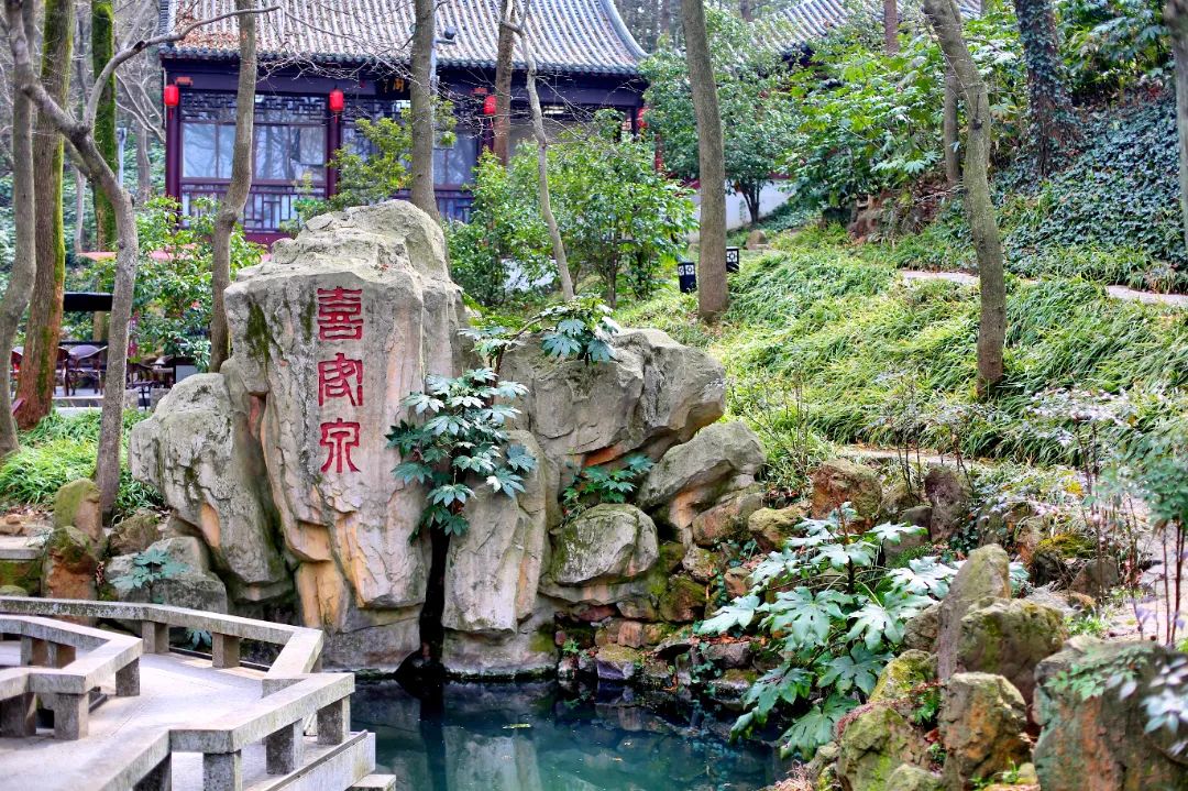 微信图片_20250614162329.jpg