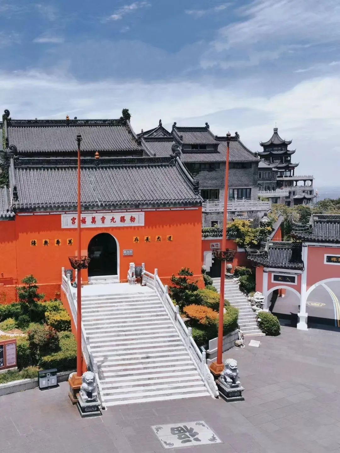 微信图片_20250614162244.jpg