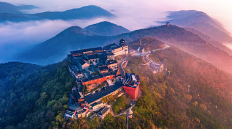 微信图片_20250614162208.png