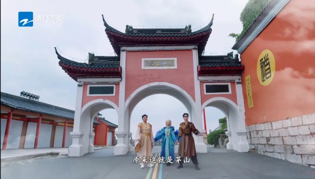 微信图片_20250614162230.jpg