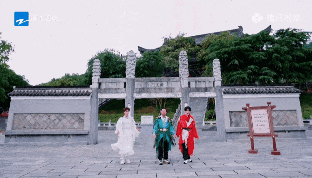 微信图片_20250618170231.gif