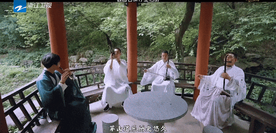 微信图片_20250618170207.gif