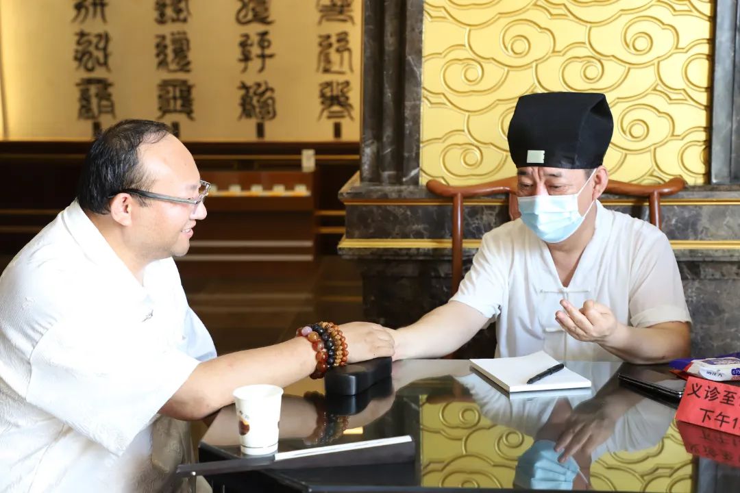 微信图片_20250618170248.jpg
