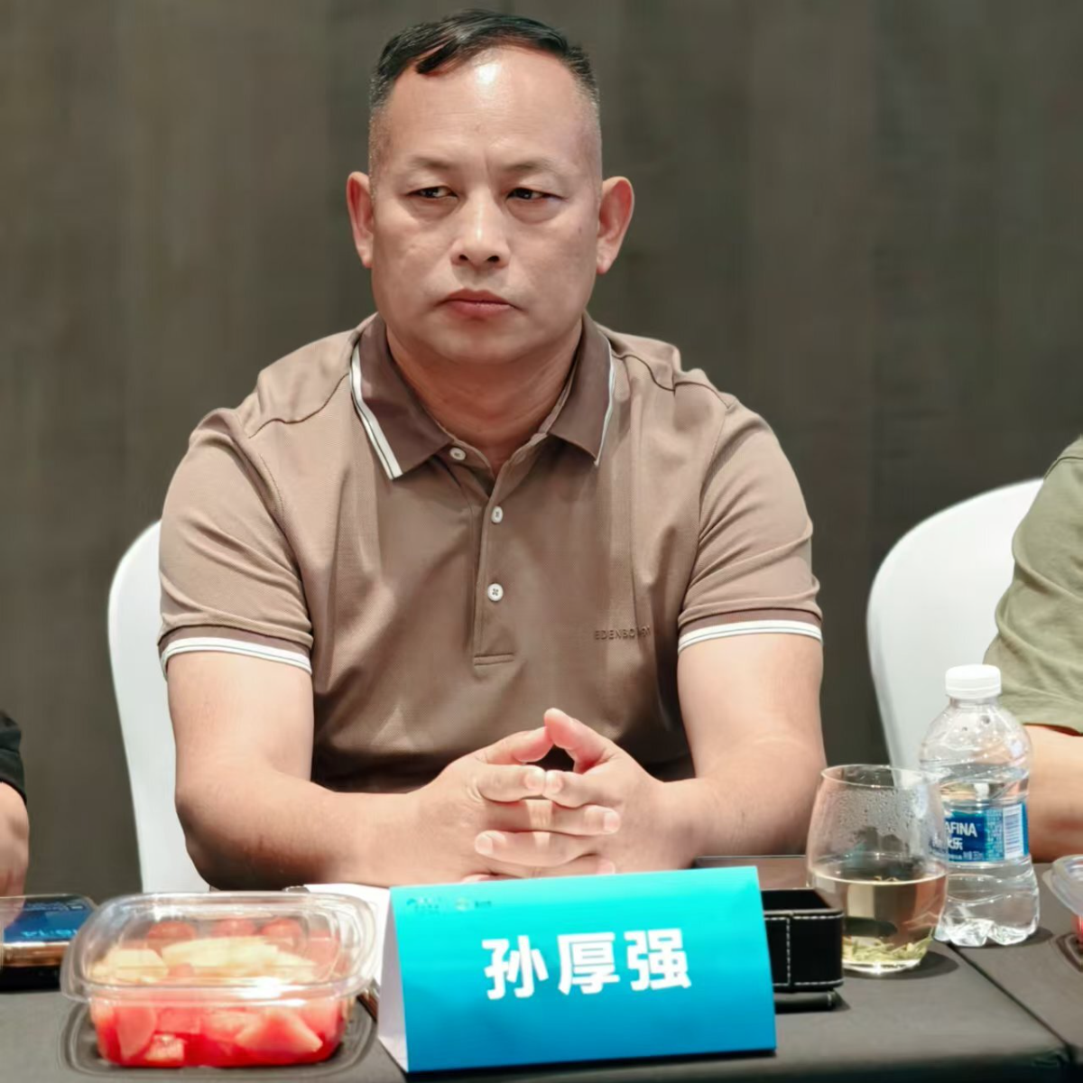 微信图片_20250620143253.png