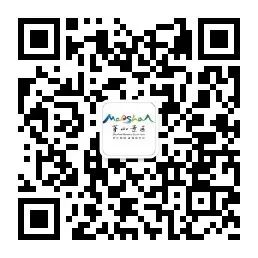 微信图片_20250620152636.jpg