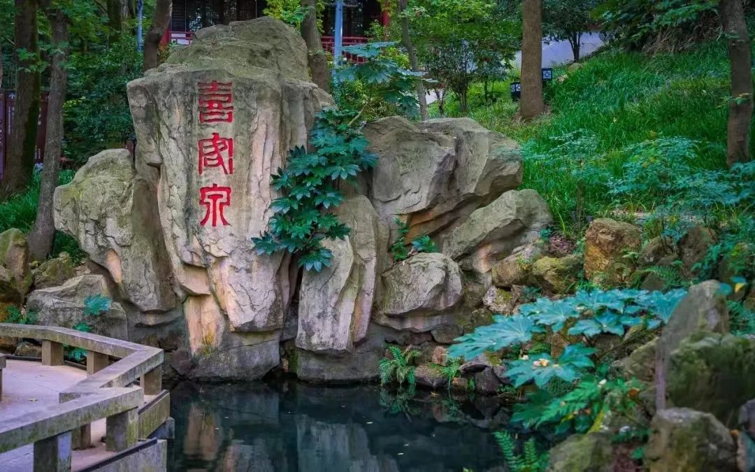 微信图片_20250620152758.jpg