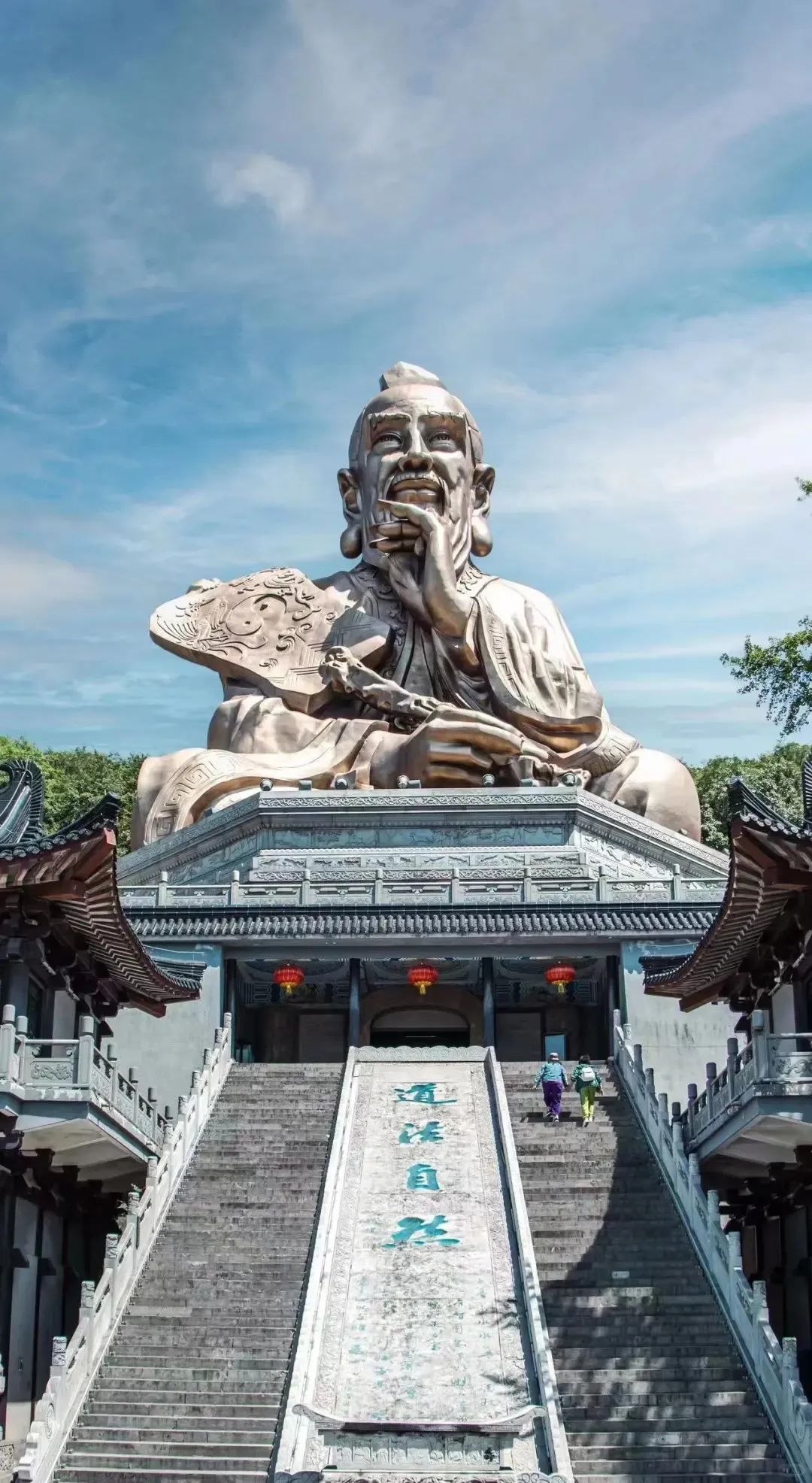 微信图片_20250623180856.jpg