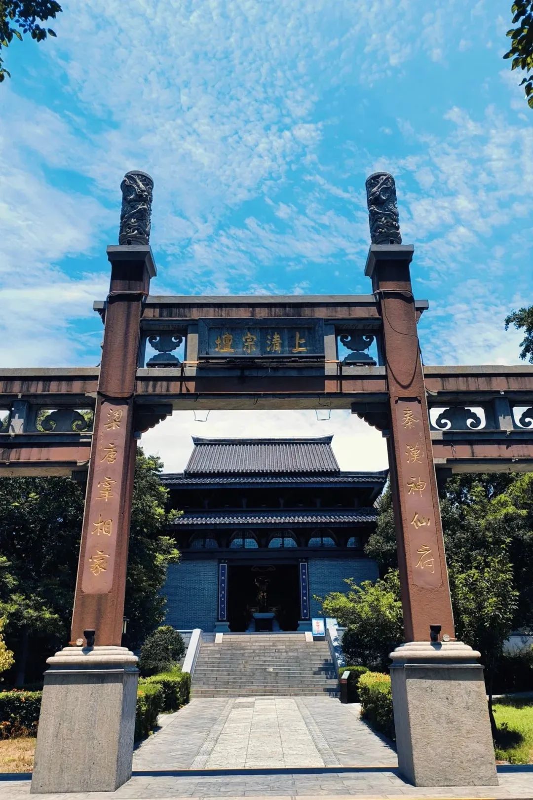 微信图片_20250623180826.jpg