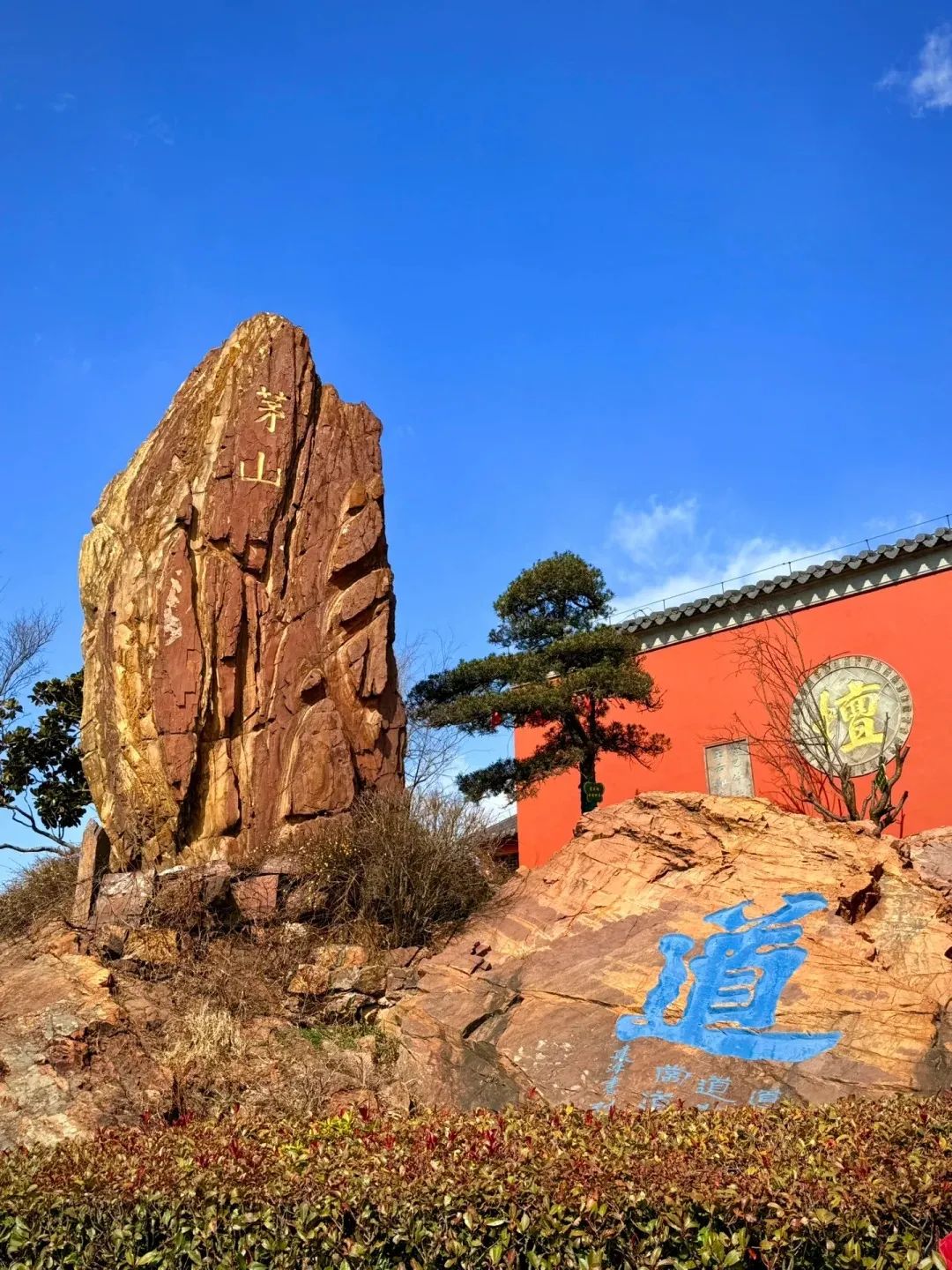 微信图片_20250623180822.jpg