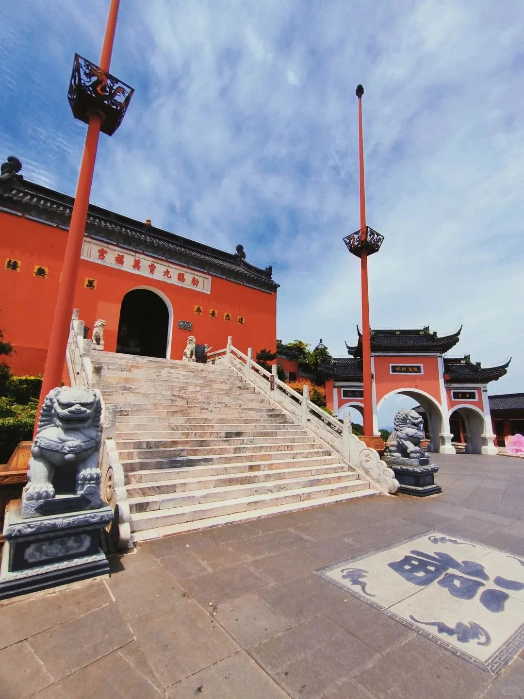 微信图片_20250623180835.jpg