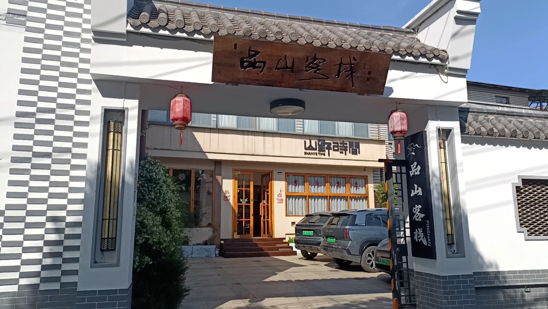 微信图片_20250702183130.png