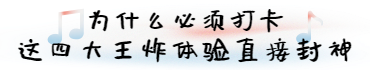 微信图片_20250702153251.png