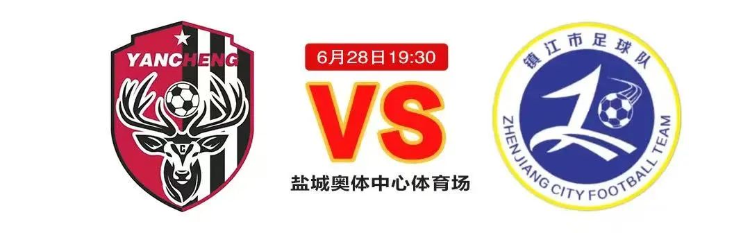 微信图片_20250702182957.jpg