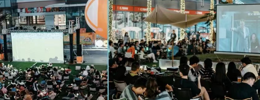 微信图片_20250702174958.png