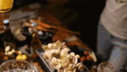 微信图片_20250702174917.gif