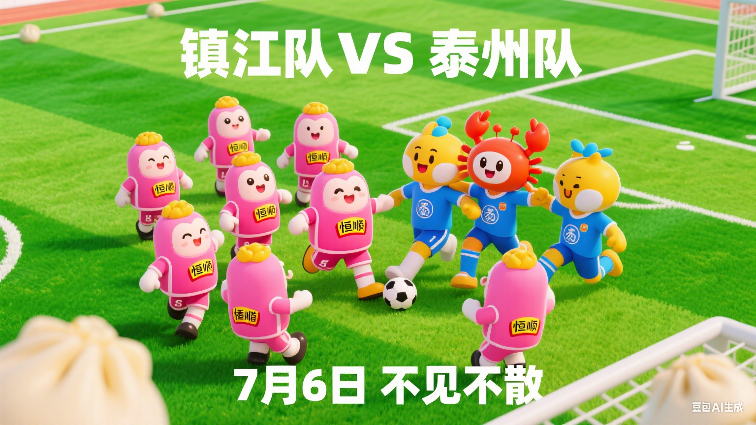 微信图片_20250704151008.png