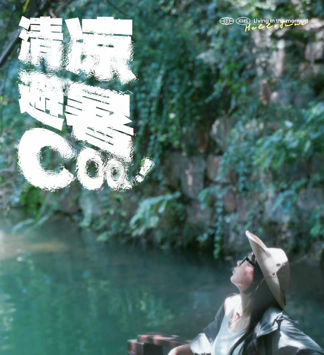 微信图片_20250704151055.png