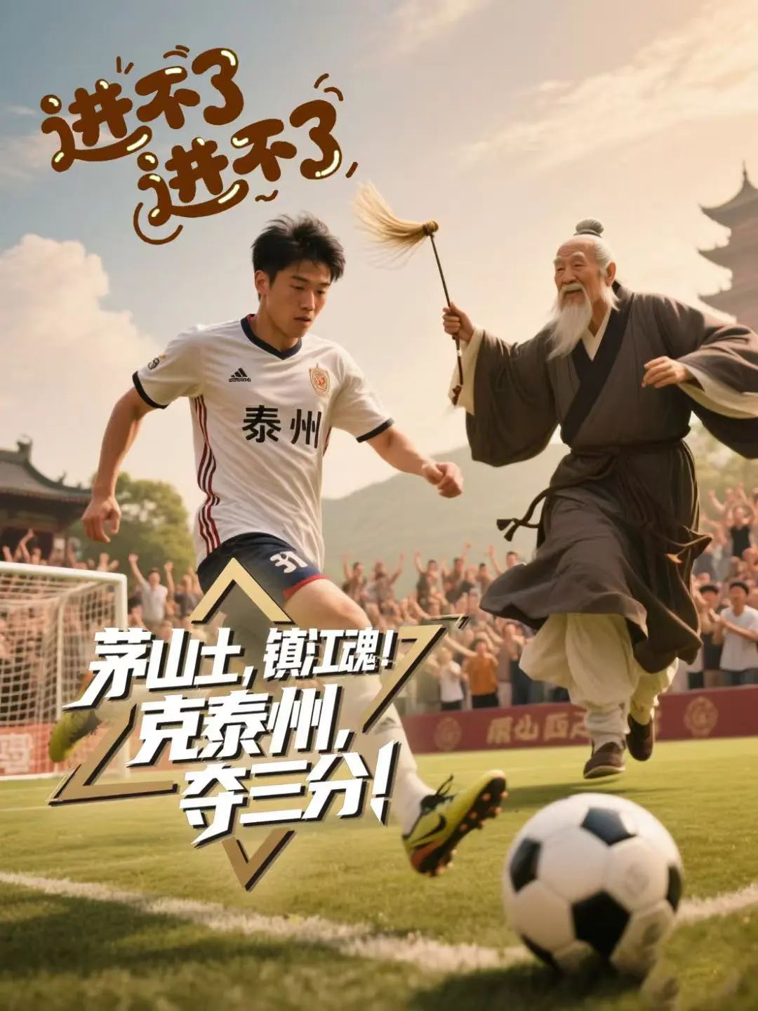 微信图片_20250704151020.jpg