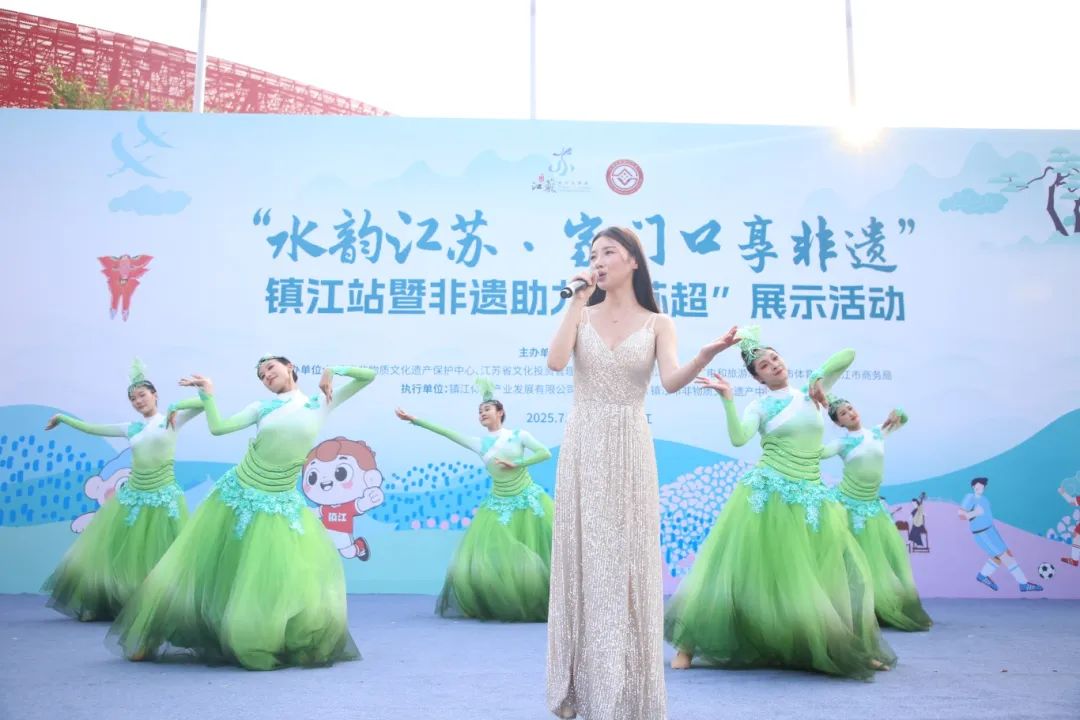 微信图片_20250708182923.jpg