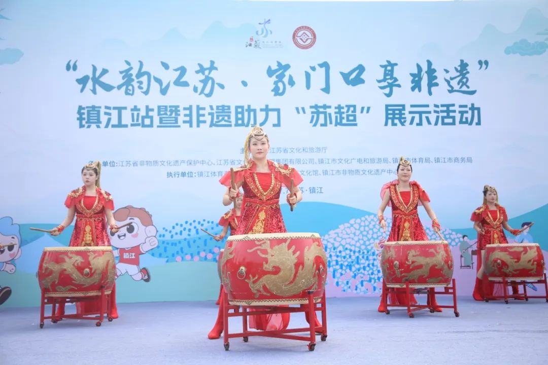 微信图片_20250708182838.jpg
