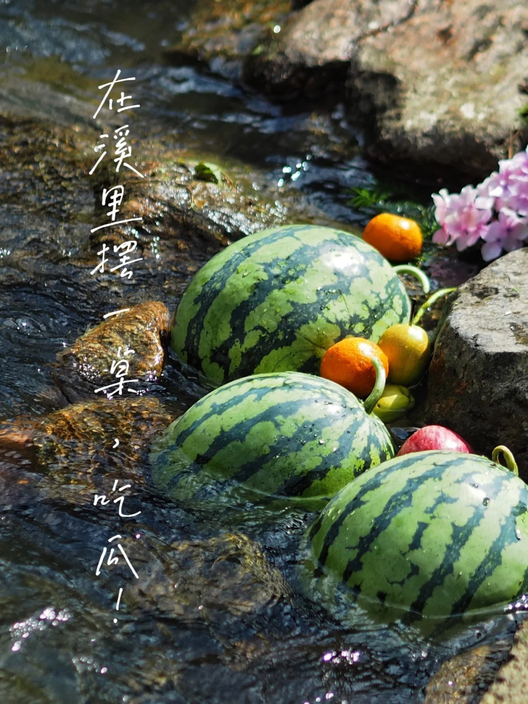 微信图片_20250711190745.png