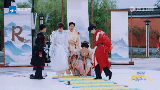微信图片_20250711190855.gif