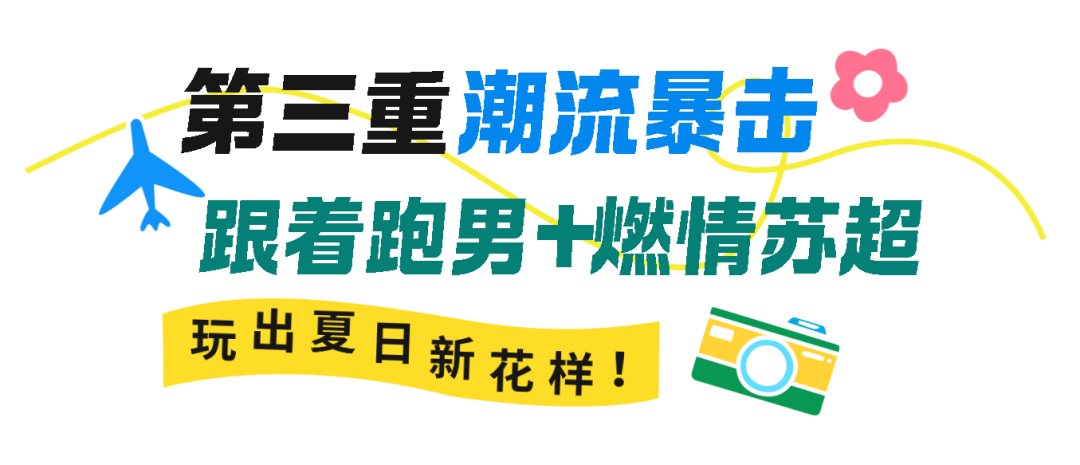 微信图片_20250711190847.png
