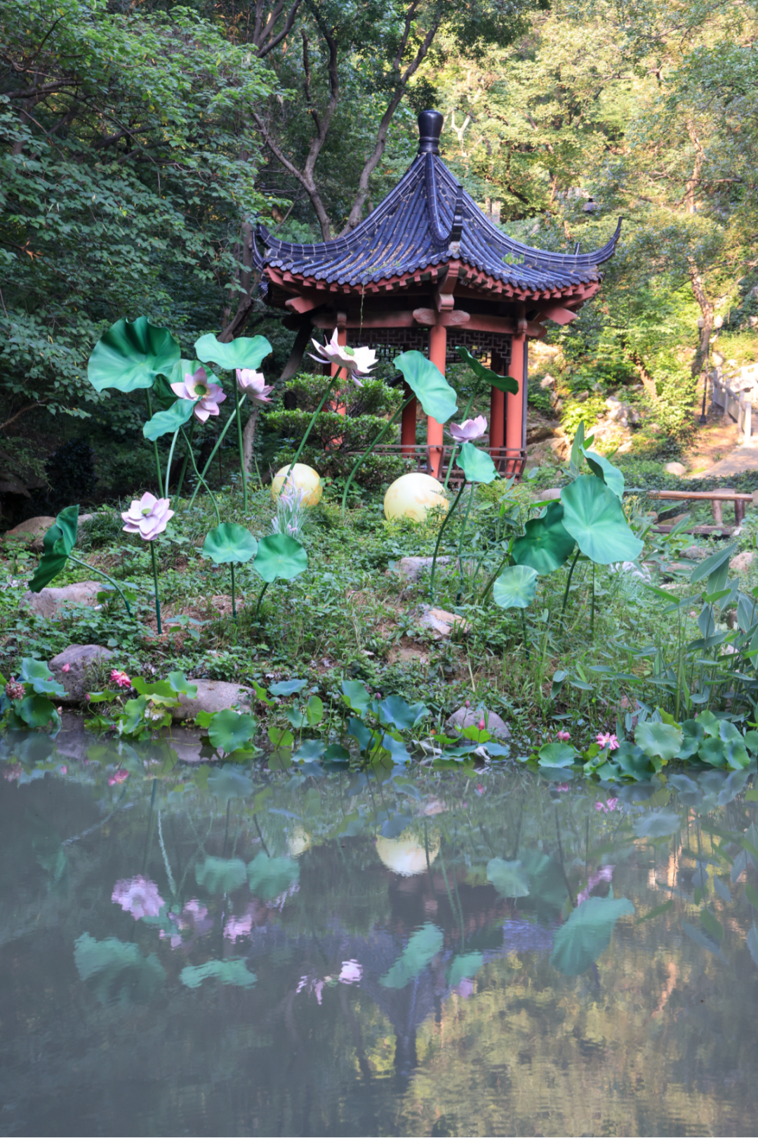 微信图片_20250711190717.png