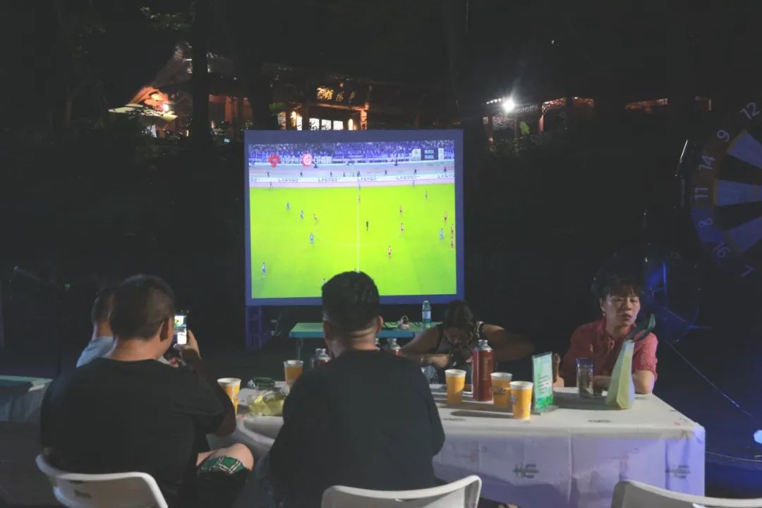 微信图片_20250711190904.jpg