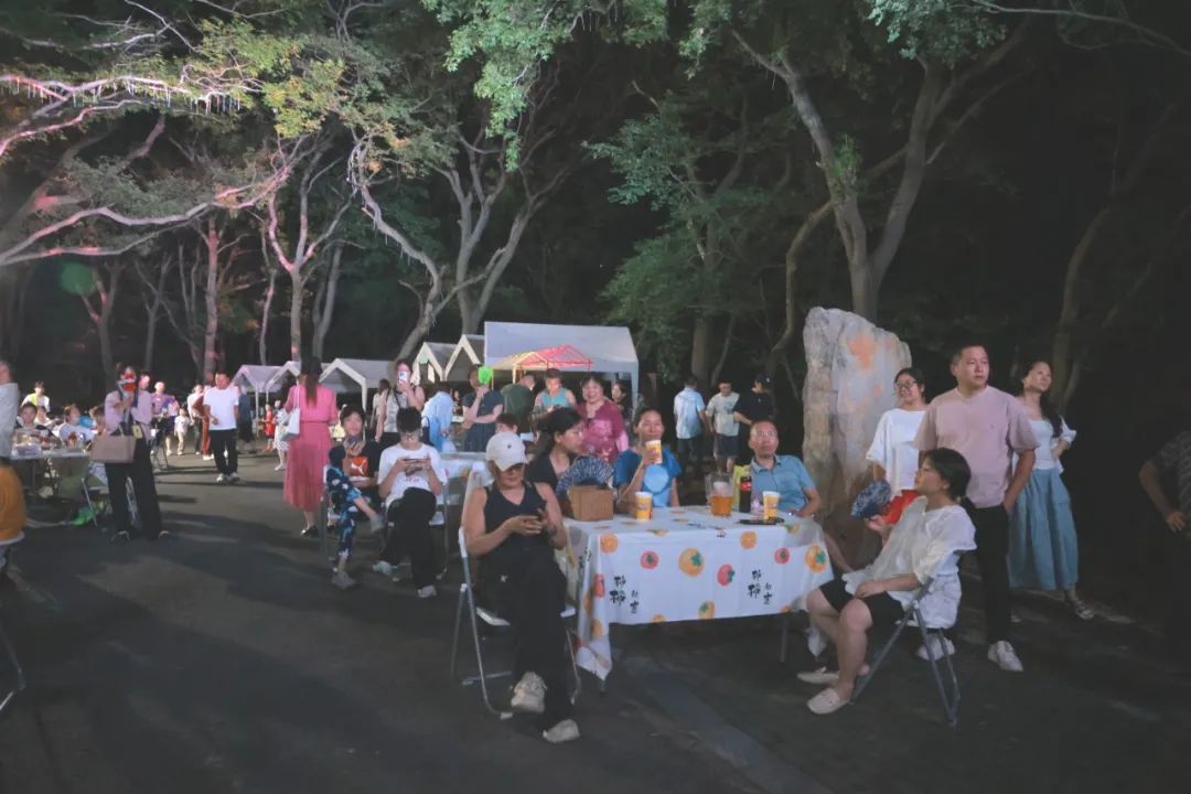 微信图片_20250711190820.jpg