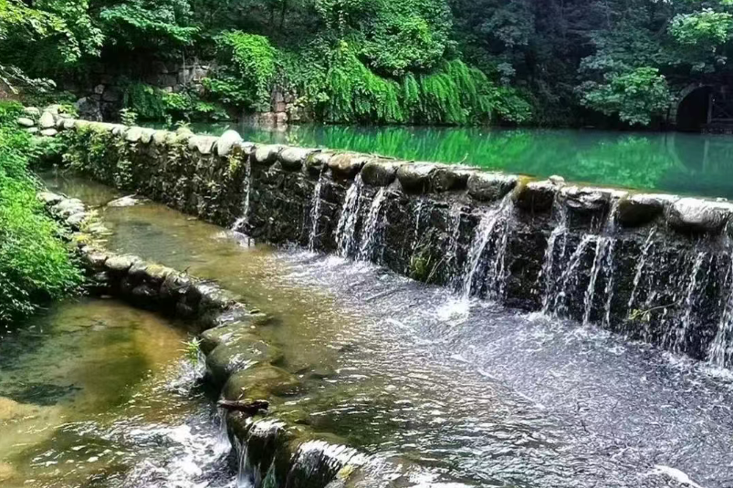 QQ浏览器截图20250717155413.png