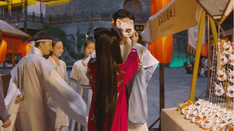 微信图片_20250717152237.gif