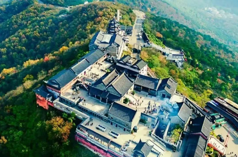 QQ浏览器截图20250717175046.png