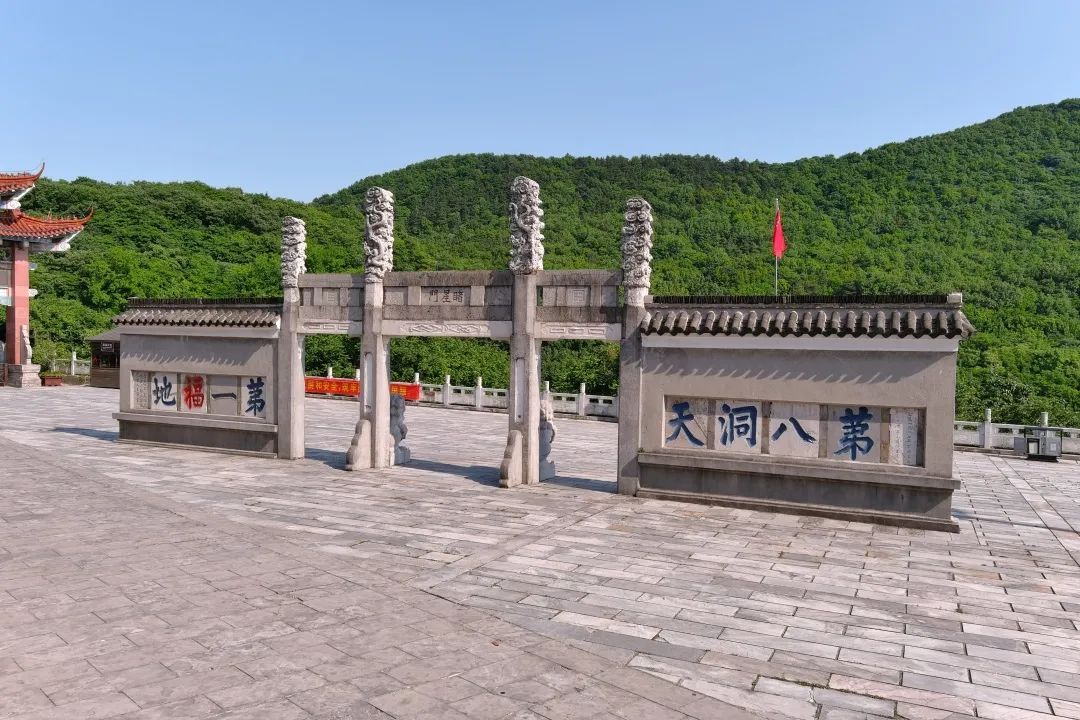 微信图片_20250718195801.png