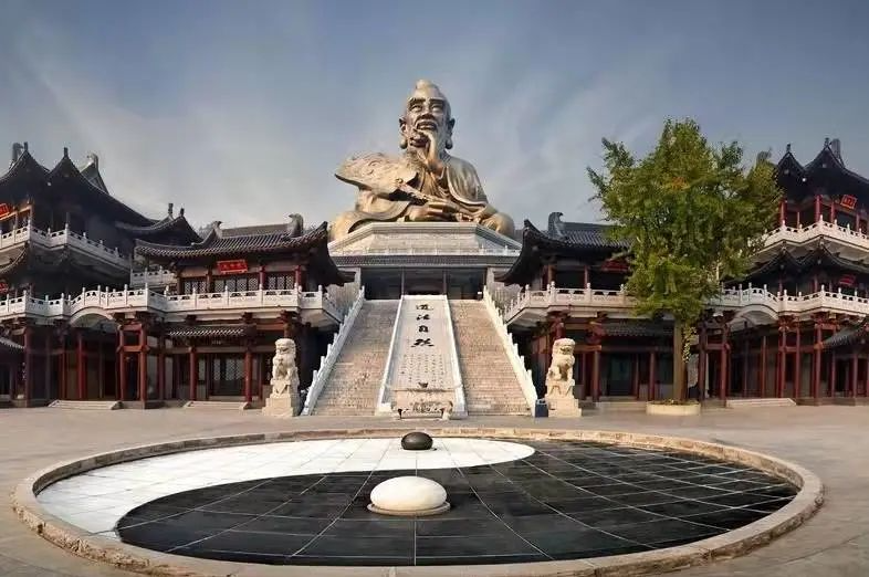 微信图片_20250718195758.png