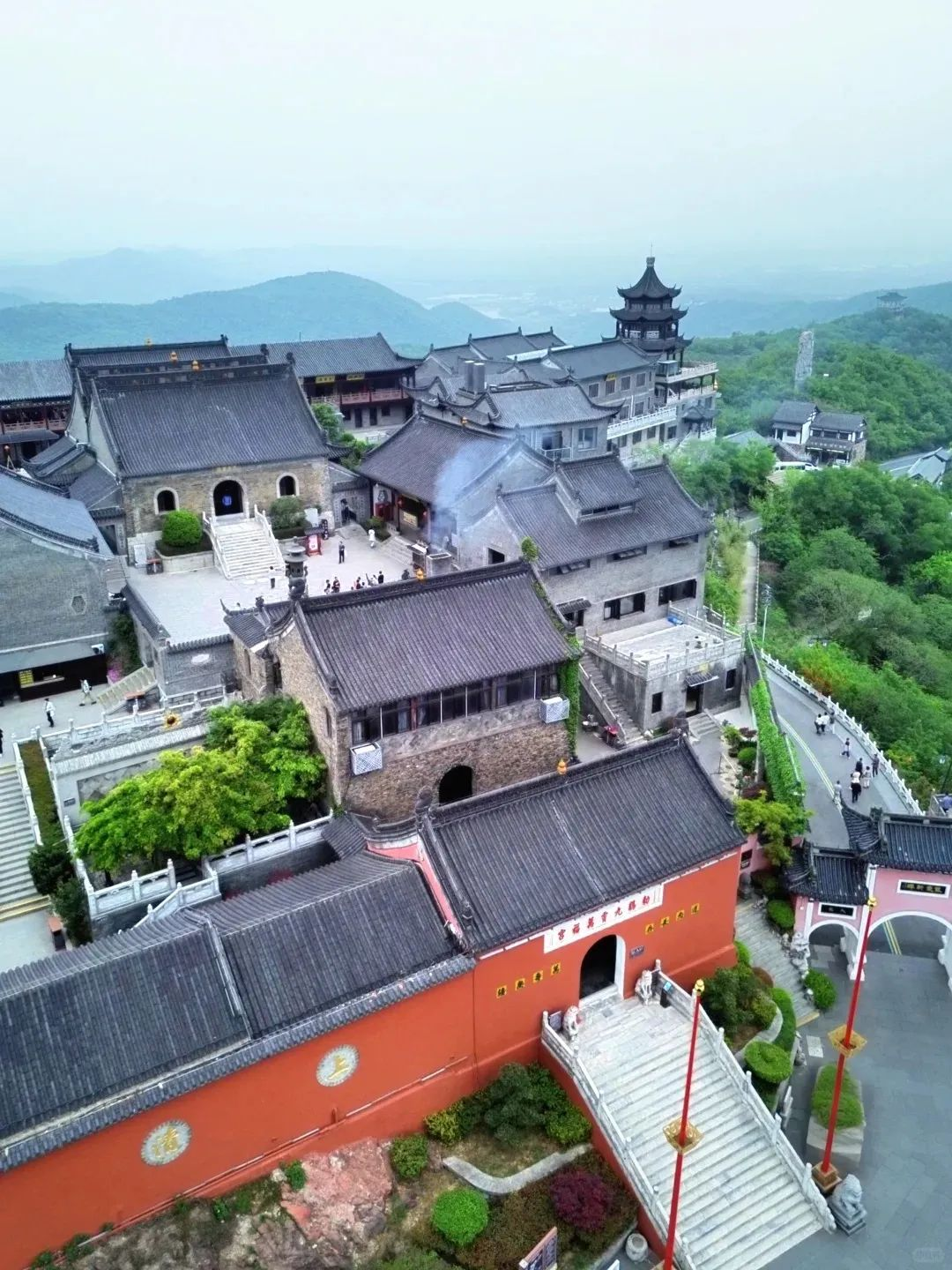 微信图片_20250718195755.png