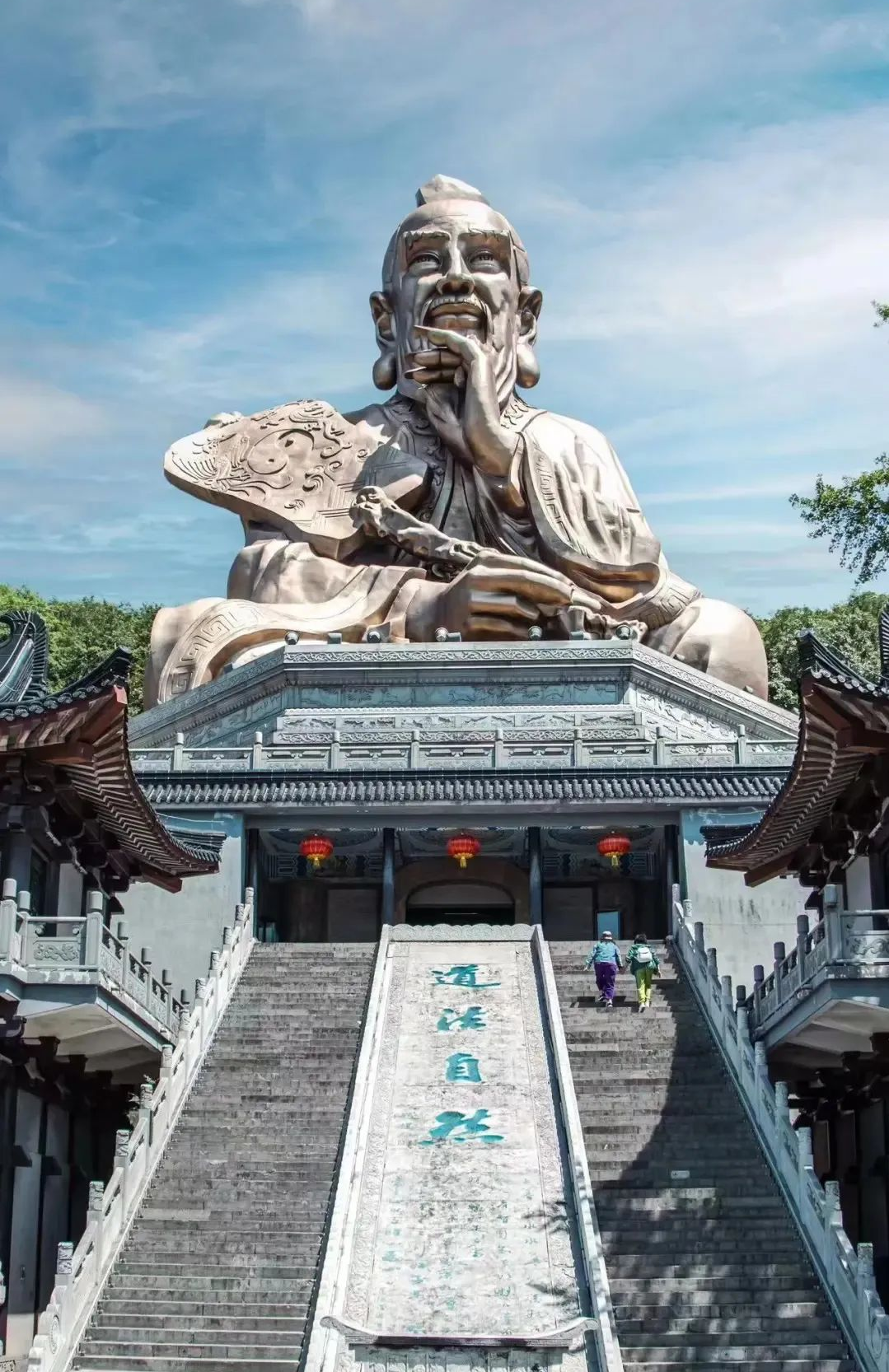微信图片_20250718195804.png