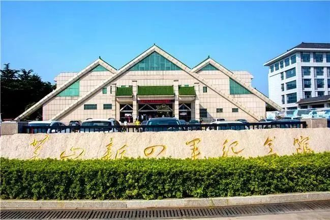 微信图片_20250718195825.png
