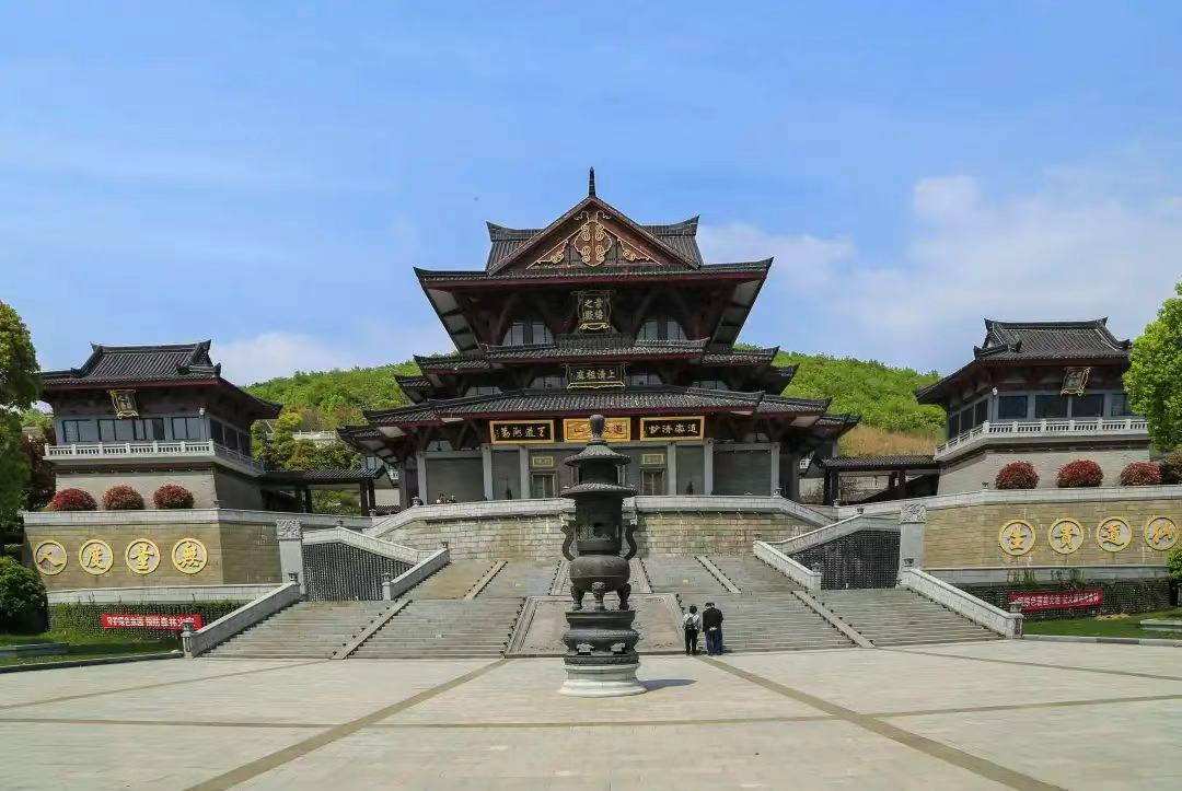 微信图片_20250718195807.png