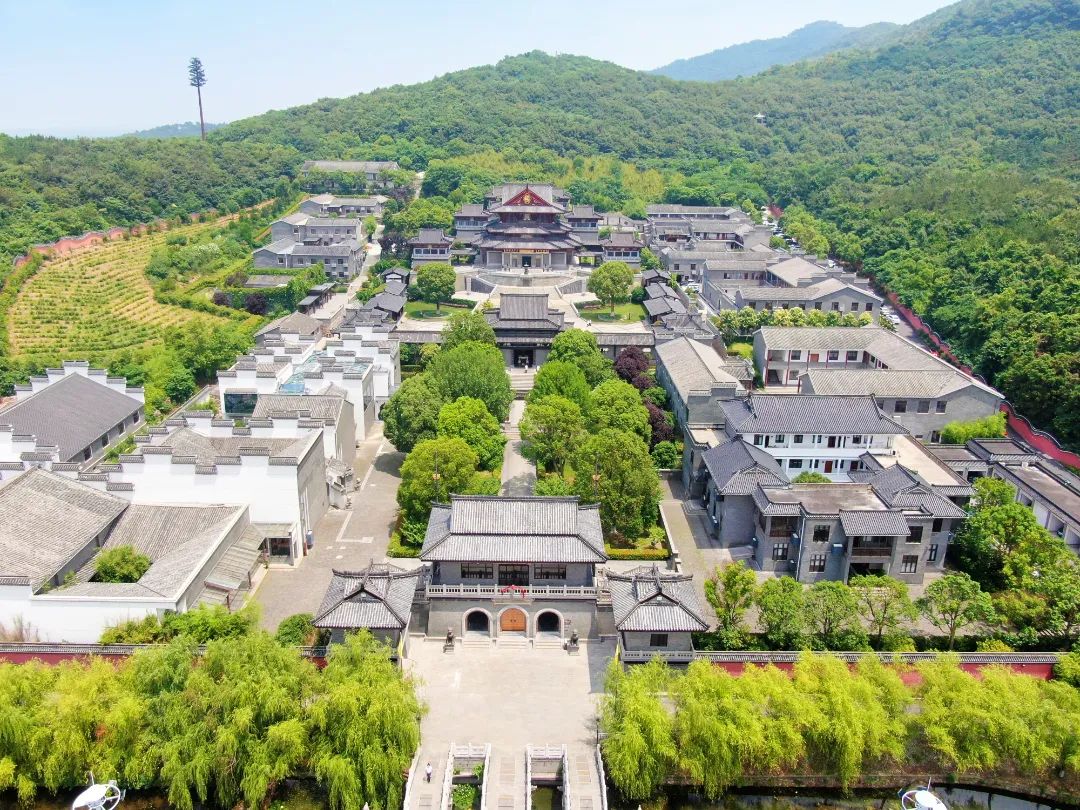 微信图片_20250718195815.jpg