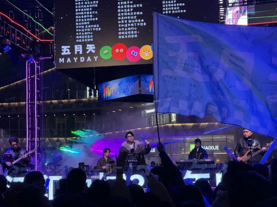 微信图片_20250726111639.jpg