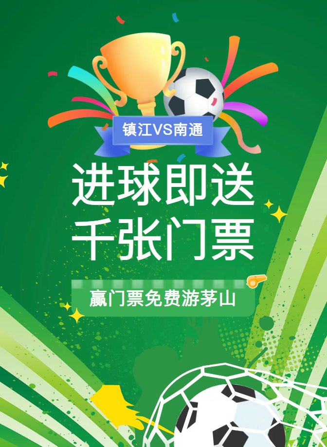 QQ浏览器截图20250802155037.png