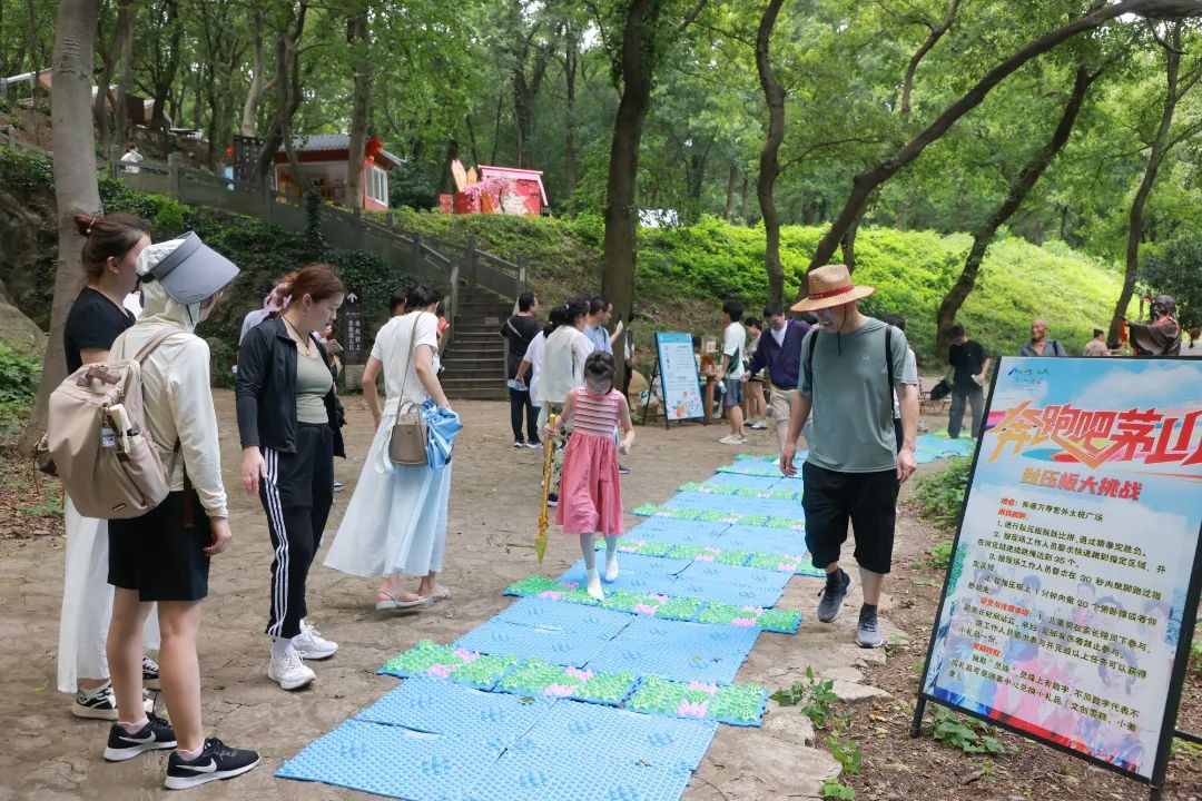 微信图片_20250802154912.jpg