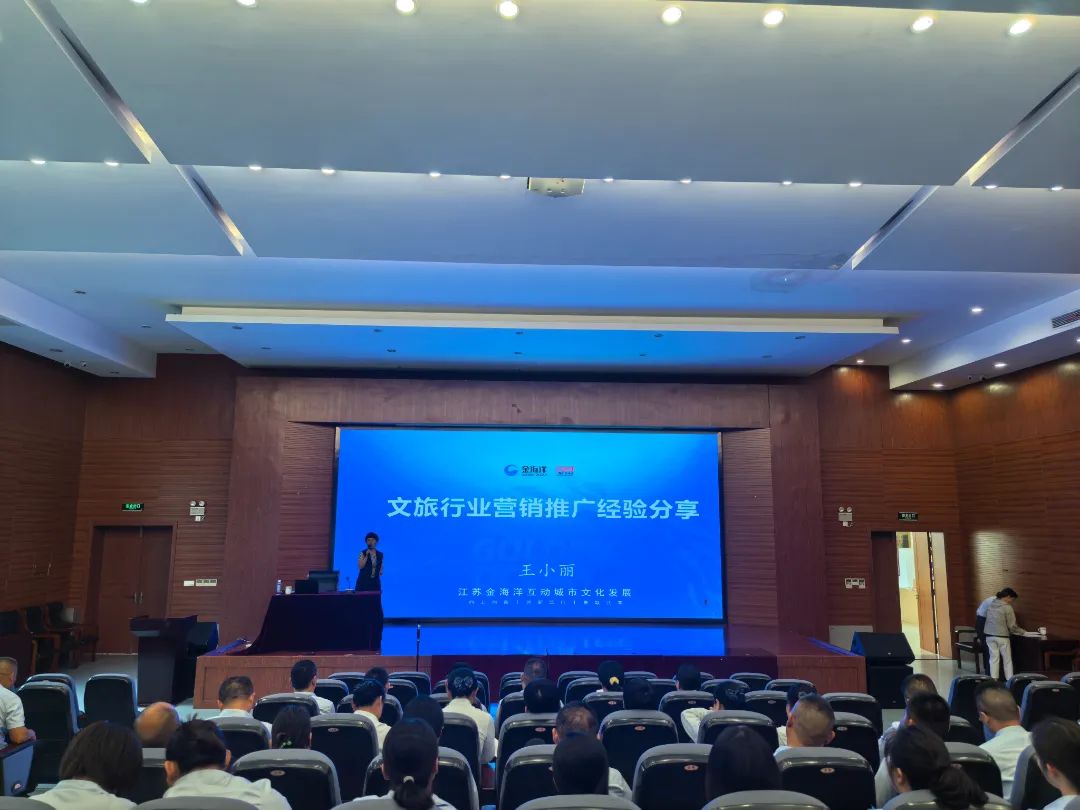 微信图片_20250805140218.jpg