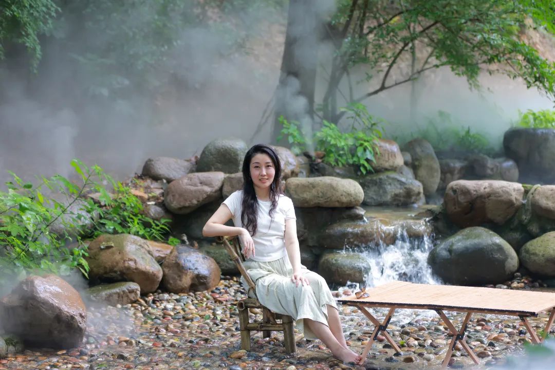 微信图片_20250806174259.jpg