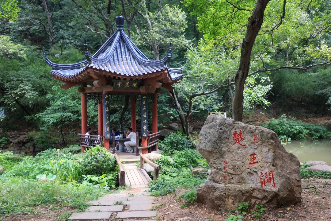 微信图片_20250806174252.jpg