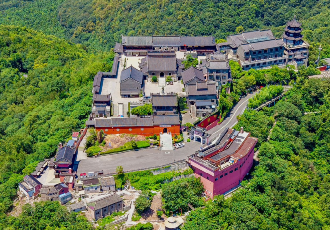 微信图片_20250820191222.png
