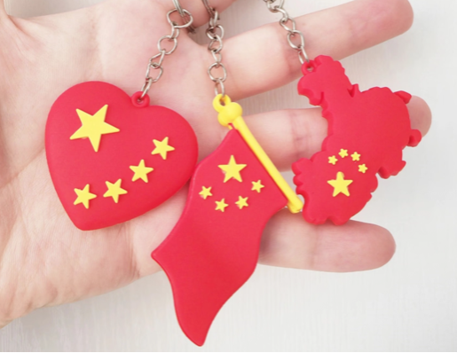 微信图片_2025-09-26_221159_624.png