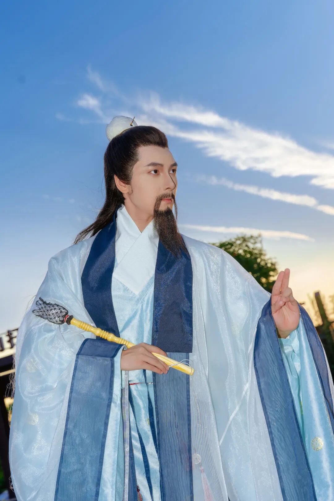 微信图片_2025-09-26_214719_948.jpg